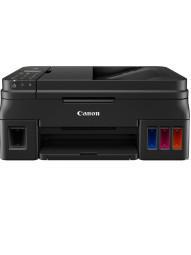 МФУ Canon PIXMA G4411