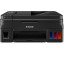 МФУ Canon PIXMA G4411