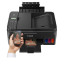 МФУ Canon PIXMA G4411