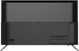 телевизор 43" Haier LE43K6500SA