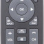телевизор 43" Haier LE43K6500SA