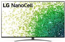 Телевизор LG 50NANO866PA