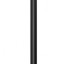 Телевизор LG 50NANO866PA