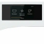 Стиральная машина Miele WWV 980 WPS Passion, белый