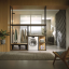 Стиральная машина Miele WWV 980 WPS Passion, белый