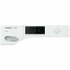 Стиральная машина Miele WWV 980 WPS Passion, белый