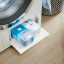 Стиральная машина Miele WWV 980 WPS Passion, белый