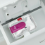 Стиральная машина Miele WWV 980 WPS Passion, белый