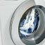 Стиральная машина Miele WWV 980 WPS Passion, белый