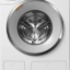 Стиральная машина Miele WWV 980 WPS Passion, белый