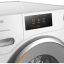 Стиральная машина Miele WWV 980 WPS Passion, белый