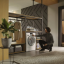 Стиральная машина Miele WWV 980 WPS Passion, белый