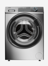 Стиральная машина Haier HW60-BP12959BS