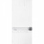 Встраиваемый холодильник Haier BCFT628AWRU