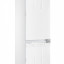Встраиваемый холодильник Haier BCFT628AWRU