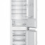 Встраиваемый холодильник Haier BCFT628AWRU