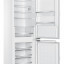 Встраиваемый холодильник Haier BCFT628AWRU