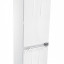 Встраиваемый холодильник Haier BCFT628AWRU