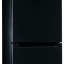 Холодильник Indesit DS 4180 B