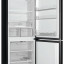 Холодильник Indesit DS 4180 B