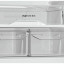 Холодильник Indesit DS 4180 B