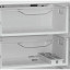 Холодильник Indesit DS 4180 B