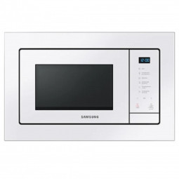 Встраиваемая микроволновая печь SAMSUNG MG23A7118AW
