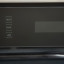 Электрический духовой шкаф Hotpoint-Ariston FI6 871 SC IX HA