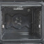 Электрический духовой шкаф Hotpoint-Ariston FI6 871 SC IX HA