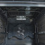 Электрический духовой шкаф Hotpoint-Ariston FI6 871 SC IX HA