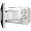 Микроволновая печь Gorenje MO17E1W