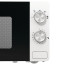 Микроволновая печь Gorenje MO17E1W