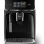 Кофемашина Philips EP2021 Series 2200