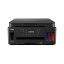 МФУ Canon PIXMA G6040, чёрный