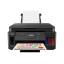МФУ Canon PIXMA G6040, чёрный