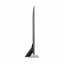 Телевизор Samsung QN90A Neo QLED 98", 4K, 120Гц, 97.64", 98"
