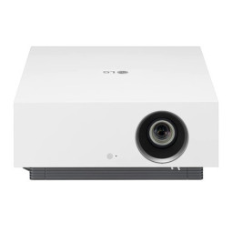 Проектор LG HU810PW