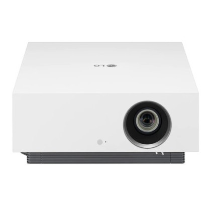Проектор LG HU810PW