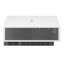 Проектор LG HU810PW