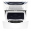 Стиральная машина LG TW202W
