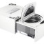 Стиральная машина LG TW202W