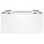 Стиральная машина LG TW202W