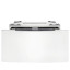 Стиральная машина LG TW202W