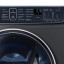 Стиральная машина узкая Samsung WW70R62LATX