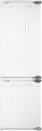 Встраиваемый холодильник Haier BCFT629TWRU