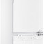 Встраиваемый холодильник Haier BCFT629TWRU