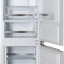 Встраиваемый холодильник Haier BCFT629TWRU