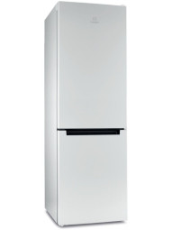 Холодильник Indesit DS 4180 W
