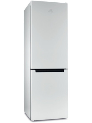 Холодильник Indesit DS 4180 W