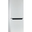 Холодильник Indesit DS 4180 W